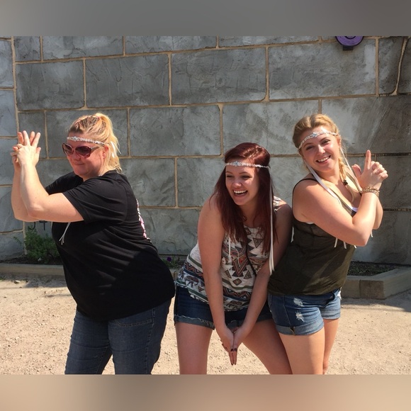 Designer & Luxury Bags, Wallets, Bag charms, Jewelry ๐๐ & Crystals ๐ฎ๐งฟ - Picture 9 of 14